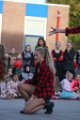 Schoolplein Festival B 284